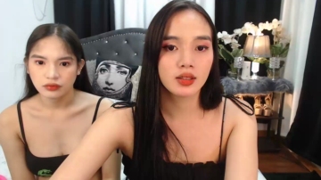 Ts_Stepsissy  29-10-2021